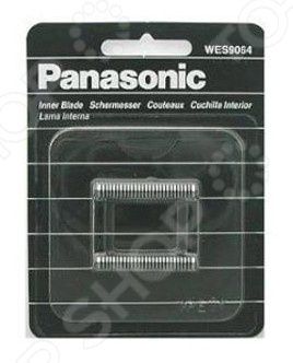 Режущий блок для электробритв Panasonic WES9064Y1361