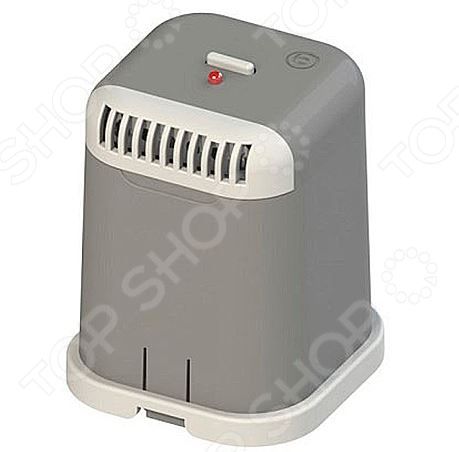 Воздухоочиститель-озонатор для холодильников Супер Плюс Озон