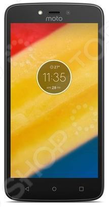 Смартфон Motorola XT1723 16Gb/1Gb Plus