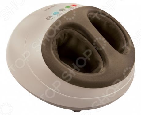 Массажер для ног HoMedics FMS-350H-EU