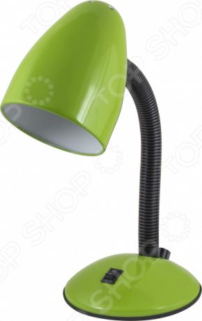 Лампа настольная Energy EN-DL07-1