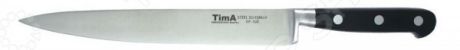Нож TimA XF 108