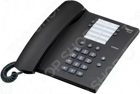 Телефон Siemens DA100