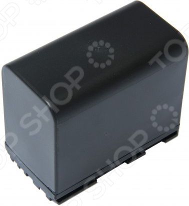 Аккумулятор для камеры Pitatel SEB-PV030