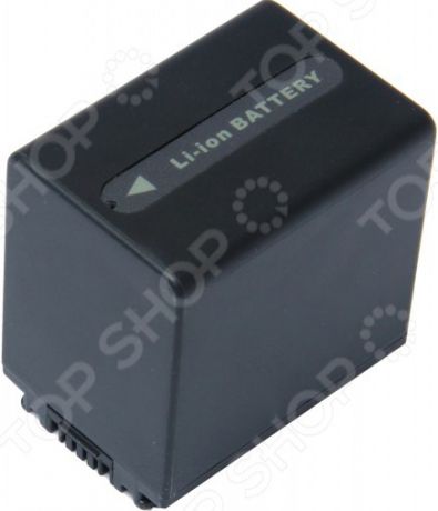 Аккумулятор для камеры Pitatel SEB-PV1008