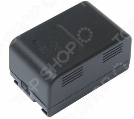 Аккумулятор для камеры Pitatel SEB-PV729