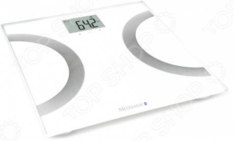 Весы Medisana BS 445 Connect