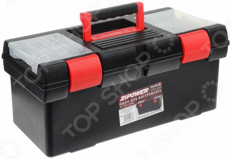 Ящик для инструментов Zipower PM 4288
