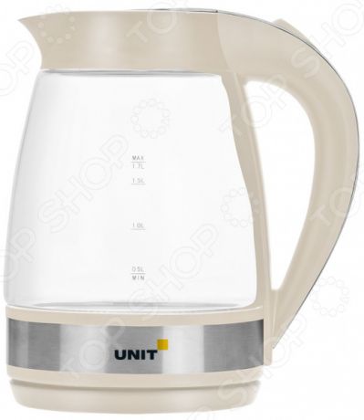 Чайник Unit UEK-256