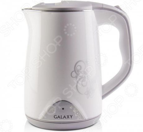 Чайник Galaxy GL 0301