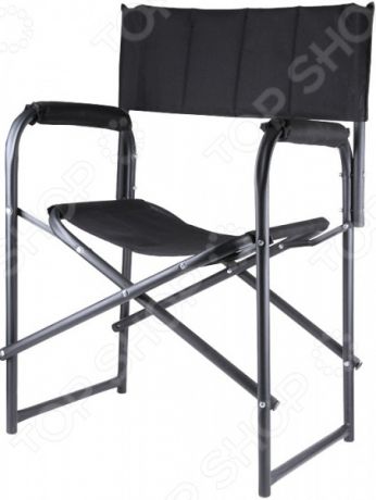 Кресло раскладное Rosenberg RUS-835005-1