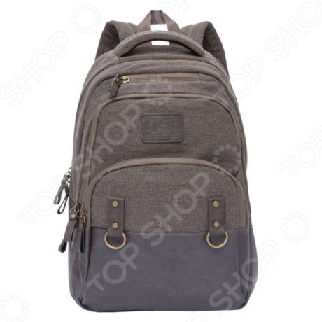 Рюкзак молодежный Grizzly RU-703-1