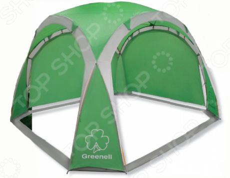 Тент-шатер Greenell «Пергола»