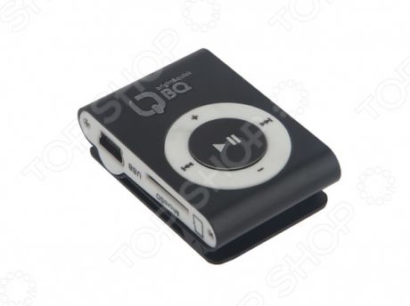 MP3-плеер BQ P001 Do