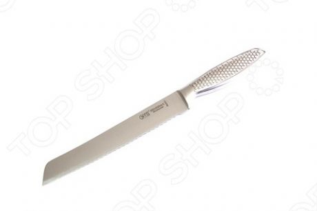 Нож для хлеба Gipfel 6917