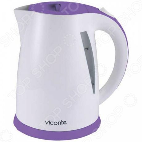 Чайник Viconte VC 3254