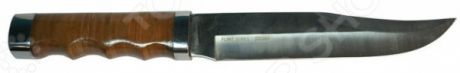 Нож туристический Magnum FLINT 02MB704 Outback Field
