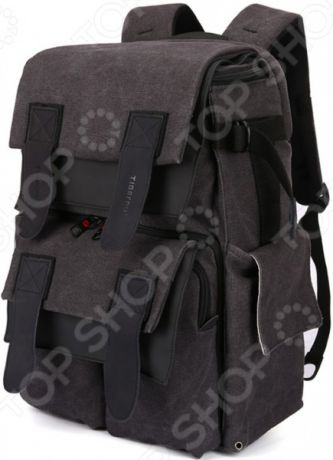 Рюкзак для фототехники Tigernu T-X6008