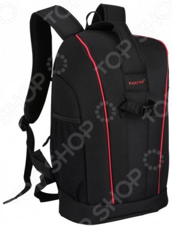 Рюкзак для фототехники Tigernu T-X6006