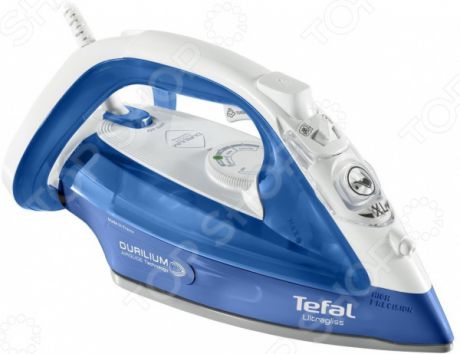 Утюг Tefal FV4952 EO