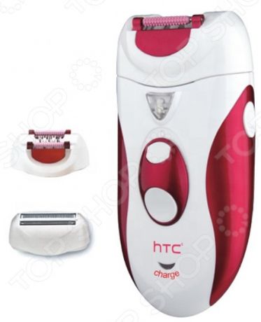 Эпилятор HTC HL-013