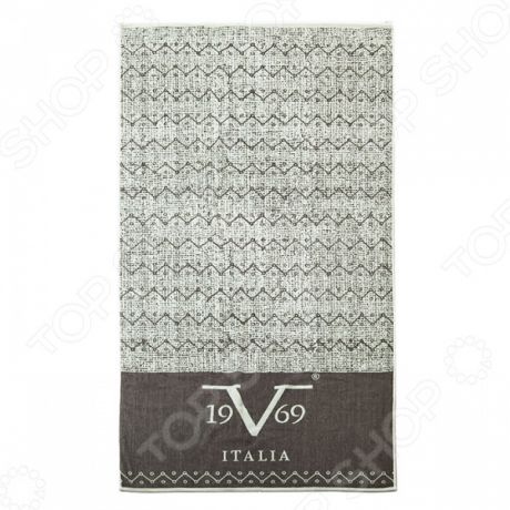 Полотенце Versace 9003 VV
