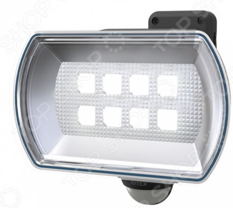 Прожектор Ritex LED-150