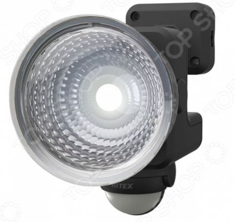 Прожектор Ritex LED-115
