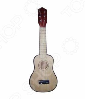 Гитара для ребенка Shantou Gepai 46141