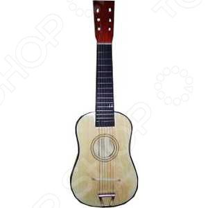 Гитара для ребенка Shantou Gepai 46142