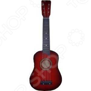 Гитара для ребенка Shantou Gepai 46143