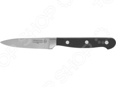 Нож овощной Legioner Flavia 47928
