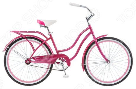Велосипед подростковый Schwinn Baywood