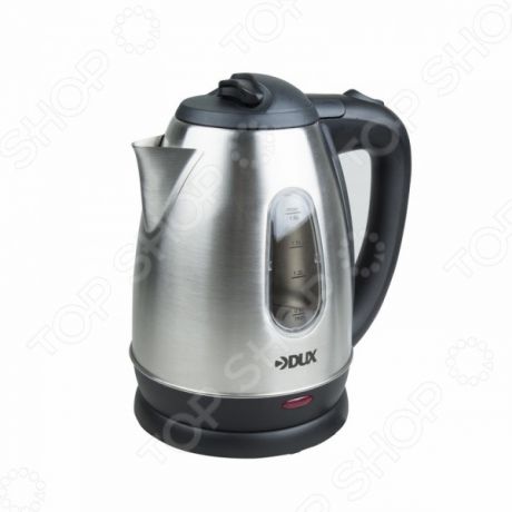 Чайник DUX DXK-785