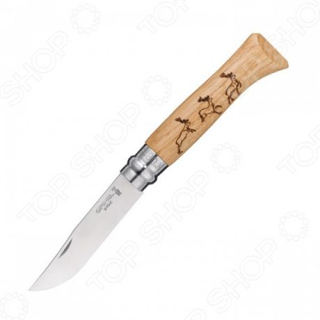 Нож складной OPINEL 001620