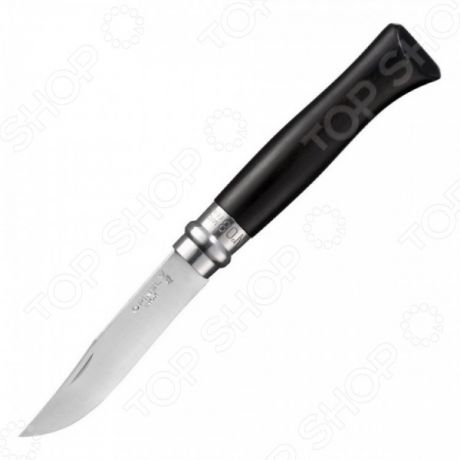Нож складной OPINEL 002015