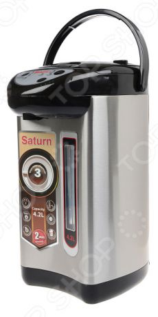 Термопот Saturn ST-EK 8037