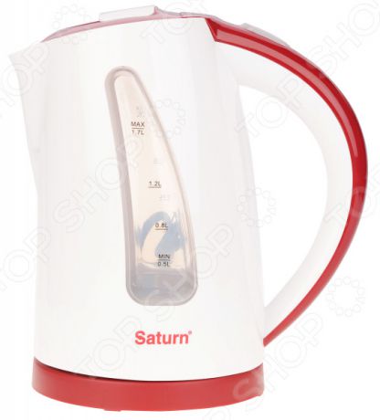 Чайник Saturn ST-EK 8425