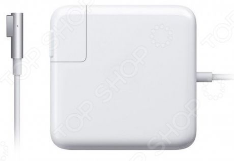 Адаптер питания для ноутбука Pitatel для Apple, 18.5V, 4.6A, new connector, original OEM