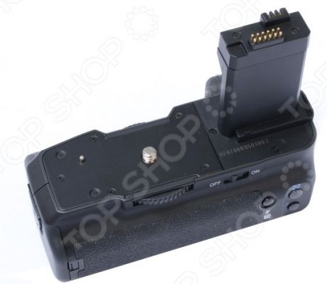 Аккумулятор для камеры Pitatel BG-PV02