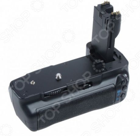 Аккумулятор для камеры Pitatel BG-PV08