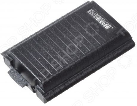 Аккумулятор для радиостанции STP8000, 300-00635 для Sepura STP8000/STP8030/STP8035/STP8038