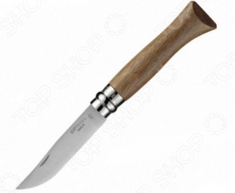 Нож туристический OPINEL 002025