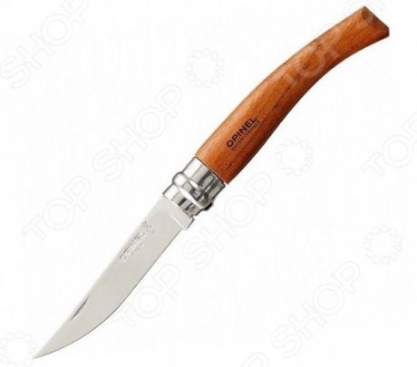 Нож филейный OPINEL 000015