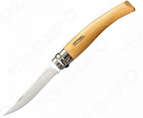 Нож филейный OPINEL 000516