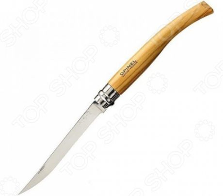 Нож филейный OPINEL 001145