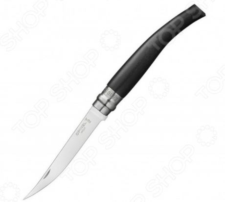 Нож филейный OPINEL 001708