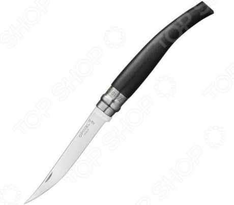 Нож филейный OPINEL Slim 002016