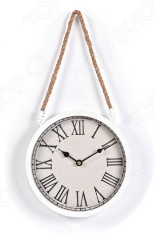 Часы настенные Innova W08311