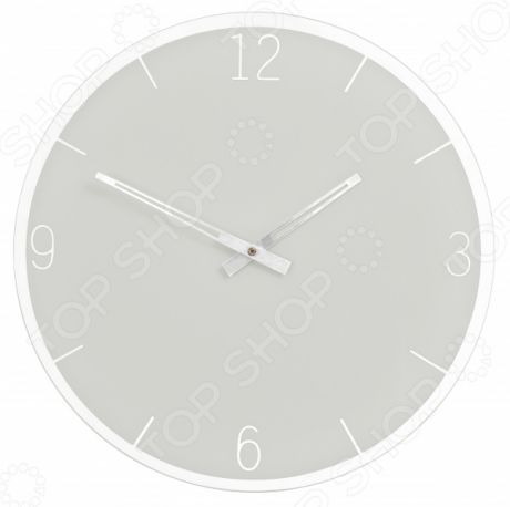 Часы настенные Innova W09655